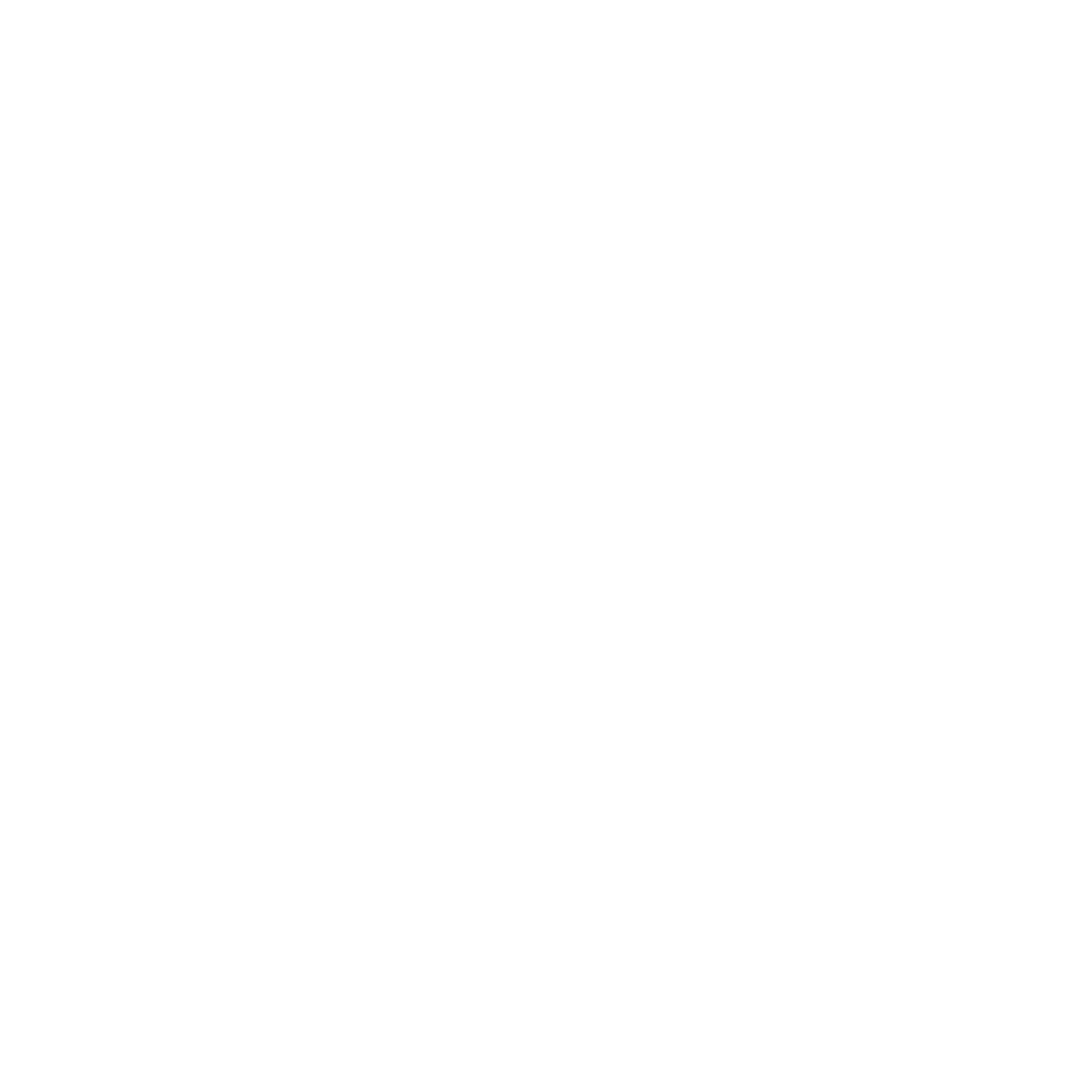 Flourient logo